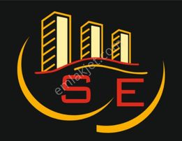 Sevindik'ten Maliköydeosb Yakını Yatırımlık3,850m2 Hisselitarla