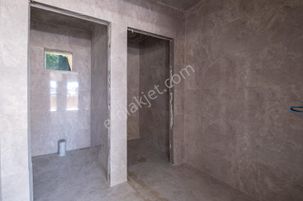 İskelede Anayol Cepheli Deniz Karşısı Lokanta Ruhsatlı İşyeri