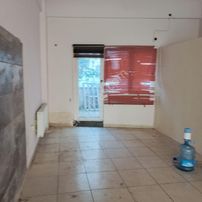 Barbaros Mahallesi Türk Gücü Caddesinde Cadde Üzeri İşyeri