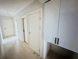 Tosya Yolunda Pazara Yakın Fırsat 2+1 Daire