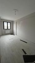 Saruhanlı Çarşı Merkezde 2+1 90m² Sıfır Daire