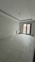 Saruhanlı Çarşı Merkezde 2+1 90m² Sıfır Daire