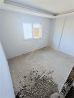 Havuz Cephe 3, Kat 1+1 Açık Mutfak