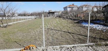 Yazlık'çıların Gözdesi Döşemealtı Badem Ağacı Fırsat Arsa!!!