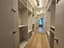 Susuz Mahallesinde Lüks Ve Konfor Bir Arada Satılık 4+1 Daire