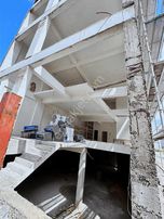 Yıldırım Vişne Cad. Ticari 4 Kat 3 Yola Cephe Köşe Satılık Arsa