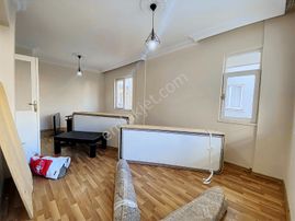 Samanyolu Pastanesi Karşısı Denize Yakın 3+1 Arakat Kiralık