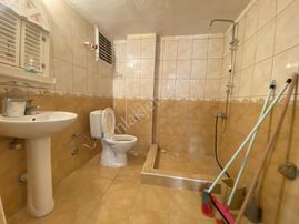 Samanyolu Pastanesi Karşısı Denize Yakın 3+1 Arakat Kiralık