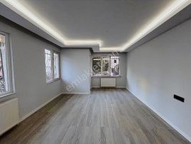 Gazi Mahallesinde Acil Satılık Mükemmel Konumda 3+1 Fırsat Daire