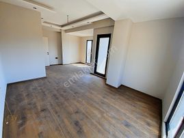 Mir'den Balıkesir 2. Sakarya Mah.'de Satılık 2+1 Dubleks Daire