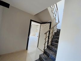 Mir'den Balıkesir 2. Sakarya Mah.'de Satılık 2+1 Dubleks Daire