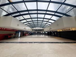 İnnovia Evlerinde Havuzlu + Full Konsept Site İçi 1+1 Daireler!