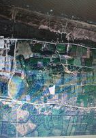 Sakarya Karasu İhsaniye'de Satılık 9.114 M² Konut Arsası