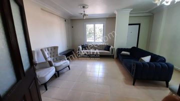 Fa Emlak'tan 3+1 Doğalgazlı Müstakil Kiralık Daire