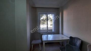 Fa Emlak'tan 3+1 Doğalgazlı Müstakil Kiralık Daire