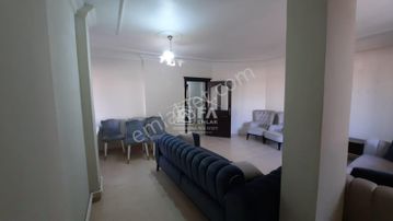 Fa Emlak'tan 3+1 Doğalgazlı Müstakil Kiralık Daire