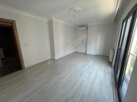 Newores'tan Bir Şehir 2. Etapta 2.5+1 Kilerli Daire