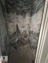 Seyrantepede Merkezi Konumda Bakımlı Kiralık 2+1 Arakat