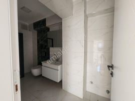 Başiskele Yeşilyurt'ta 3+1 Ferah Daire