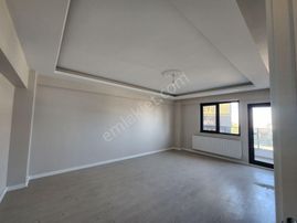 Başiskele Yeşilyurt'ta 3+1 Ferah Daire