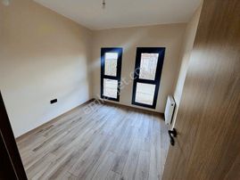 Acil Son Günler İlimtepe Toki Devren Satılık