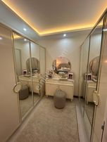 🏡50 Yıl Mahallesi 🏡 ✅2+1 100 M2 3 Katlının Zemin Katı ❇️ Kombi Dogalgazlı Çift Cephe