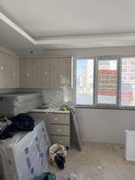 Görgülü Emlak Satıyor 1+1 Rakamına 2+0 Daire