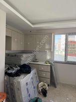 Görgülü Emlak Satıyor 1+1 Rakamına 2+0 Daire