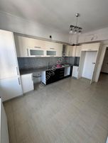 G.antep Yeditepe Mah Yeditepe Okulu Yanında Kiralık Geniş 2+1 Daire