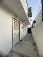 Toroslar Alsancakta 144m Arsa İçersinde Tek Katlı Müstakil