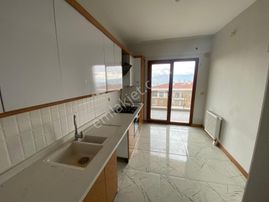 Smart Twinsten Toki 6.etapta Kiralık Daire