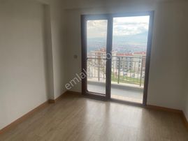 Smart Twinsten Toki 6.etapta Kiralık Daire