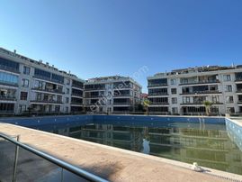 Karasu Çiğdem Emlak...denize Sıfır^^dillere Destan Sitede 1+1^^