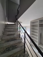 Çınarlı Da İkiz Villa. Kiralık Villarımız Mevcuttur. Arayınız.