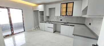 Kırklareli/merkez Karakaş Mahallesinde Satılık 3+1 Daire