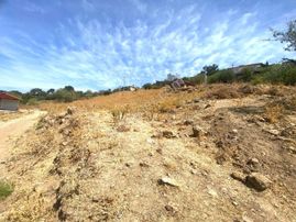 🟥aktif'ten Burhaniye Avunduk'ta Doğa Ve Deniz Manzaralı %40 İmarlı Satılık Arsa🟥