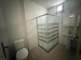 Taşoluk Fatih Mahallesinde Kirlalık 3+1 Ara Kat