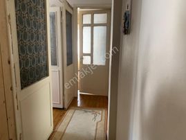 Turyap Leyla Akçınar'dan Duaçınarında Komple Satılık Bina