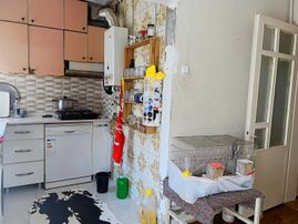 Turyap Leyla Akçınar'dan Duaçınarında Komple Satılık Bina