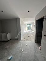 Serik Merkezde 1+1 Sıfır Lüks Yatırımlık Daireler