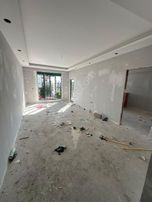 Serik Merkezde 1+1 Sıfır Lüks Yatırımlık Daireler