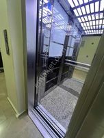 Acil Kiralık 3+1 Ebeveyn Banyolu Site İçi 7. Kat Manzaralı