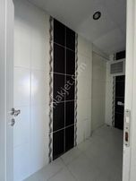 Acil Kiralık 3+1 Ebeveyn Banyolu Site İçi 7. Kat Manzaralı