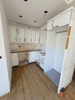 Ulu Dan Sıfır Fırsat Daire Acil Satılık