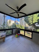 Liman Mahallesi Denize 200 Metre 3+1 Satılık Daire