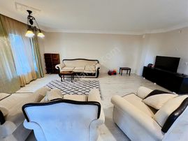 Liman Mahallesi Denize 200 Metre 3+1 Satılık Daire