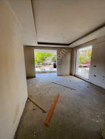 Yeni Mh. Merkeze Yakın Ara Kat Sıfır Lüks 2+1 Daire