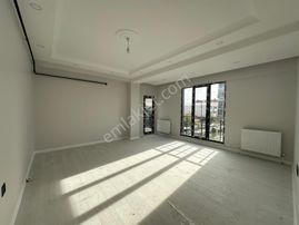 Tuğra'dan Havuzlar Mah.1 Aya Kadar Teslim 2+1 Kat Seçenekli Sıfır Satılık Daire