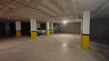 Kayapa Nilfim Premium Da 5+1 Dubleks Satılık Daire