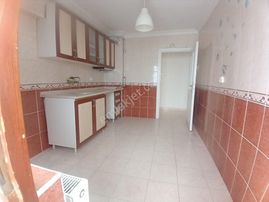 Ankara Mamak Şirintepe Mah Hocalı Cad Desine Yakın Kiralık Daire